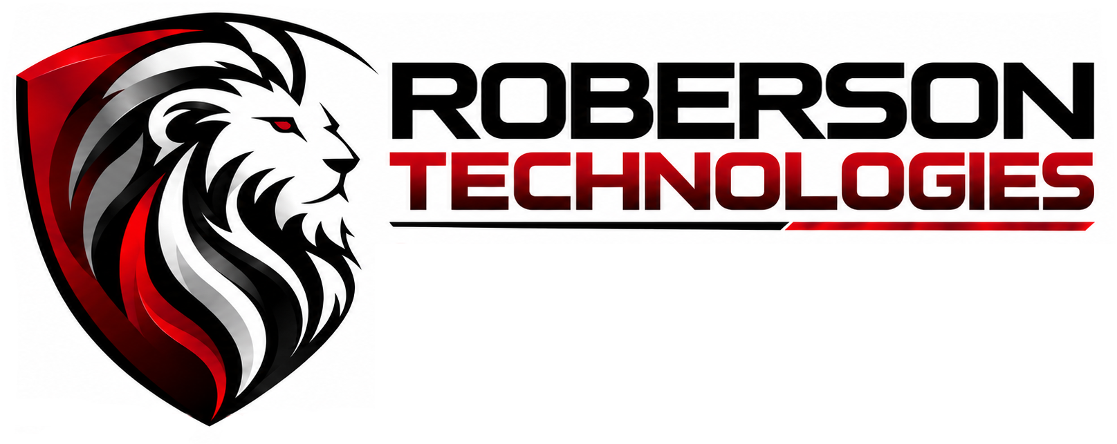 Roberson Technologies
